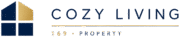 Cozy Living 169 - Property Agent Jakarta & Tangerang
