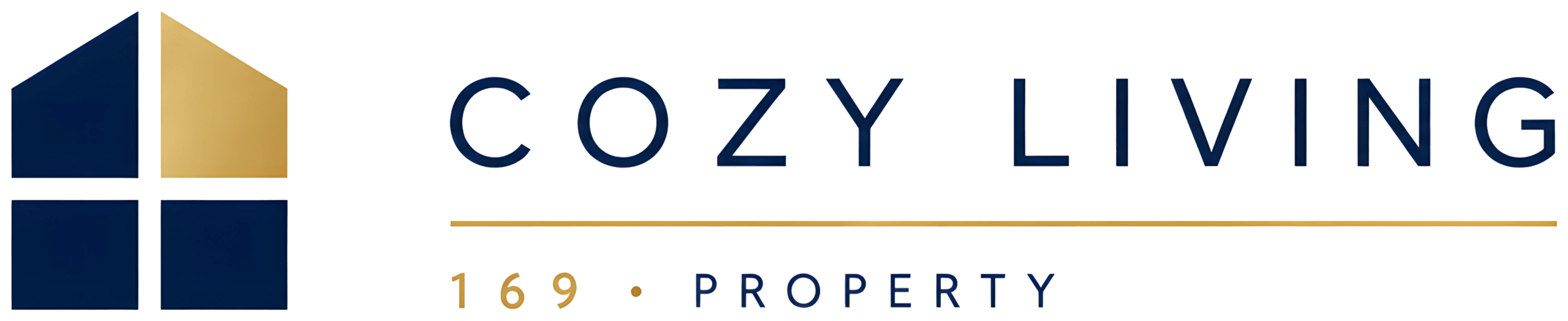 Cozy Living 169 - Agen Properti PIK, BSD, Alam Sutera